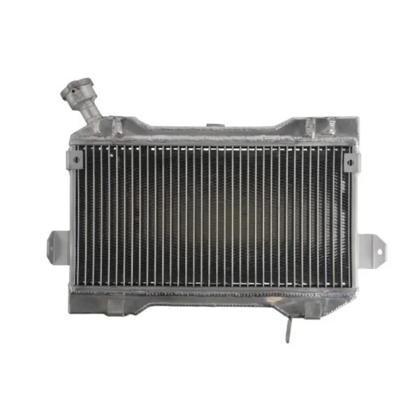 Chladič Suzuki LTR 450 06-09