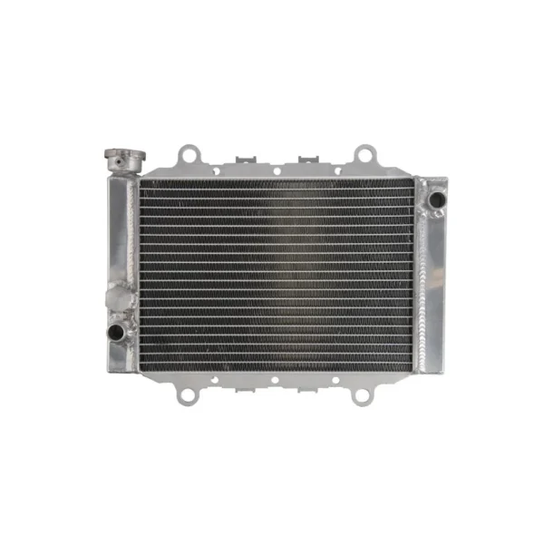 Chladič Yamaha YFM 400/450 03-14
