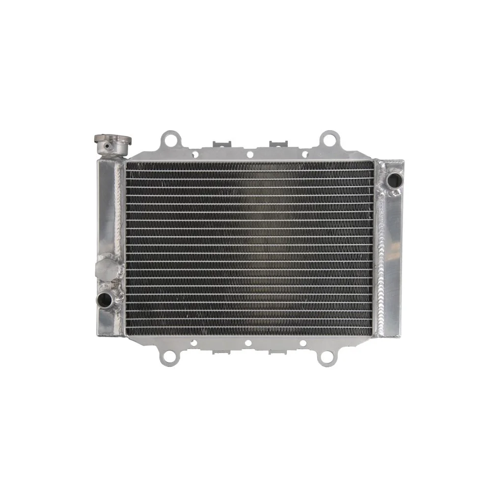 chladic-yamaha-yfm-400-450-rad-083.webp Chladič Yamaha YFM 400/450 03-14 – Obrázok 1