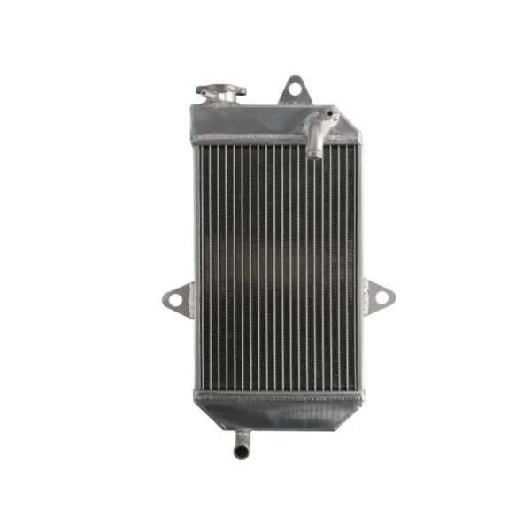 Chladič Yamaha YFZ 350 87-06