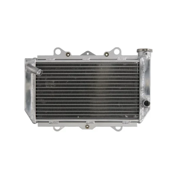 Chladič Yamaha YFZ 450 04-13