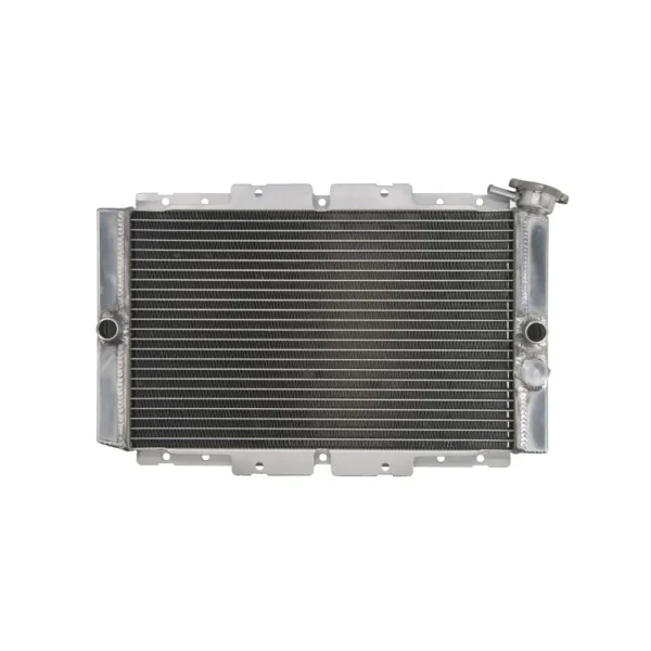 Chladič Yamaha YXR 450 06-09, 660 04-07