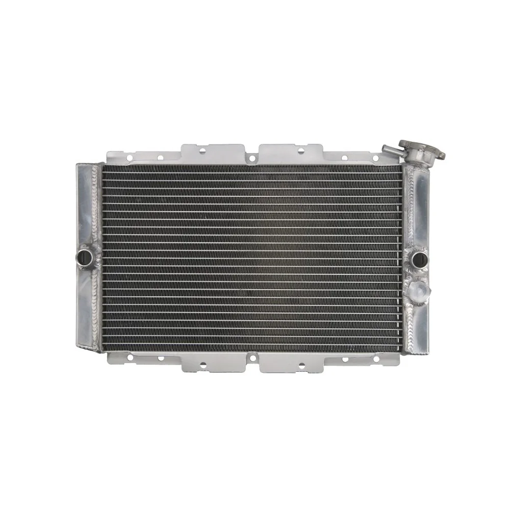 chladic-yamaha-yxr-450-660-rad-100.webp Chladič Yamaha YXR 450 06-09, 660 04-07 – Obrázok 1