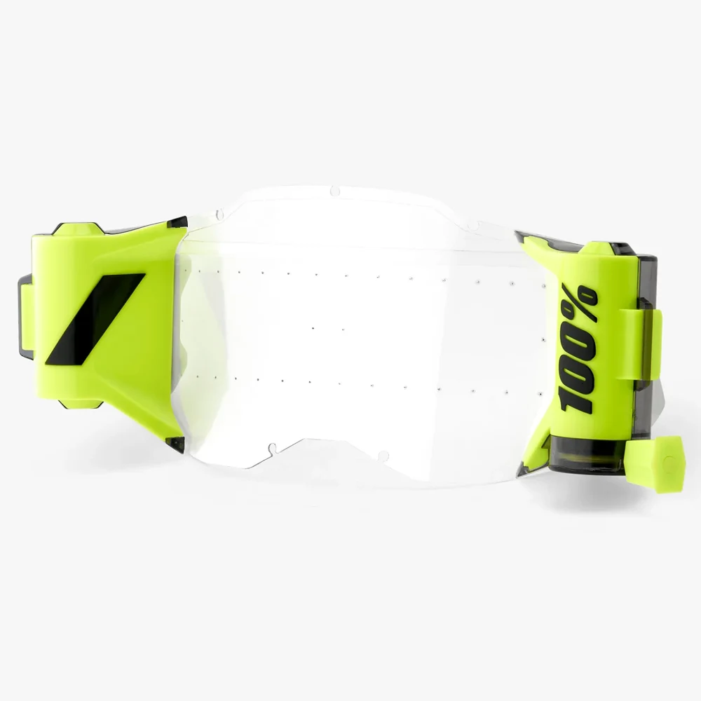 roll-off-system-100-forecast-strata2-accuri2-racecraft2-59102-00001.webp Roll-Off systém 100% ForeCast Accuri 2, Racecraft 2, Strata 2 – Obrázok 1