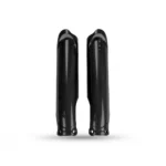 Kryty predných tlmičov Yamaha YZF 250 24-26, YZF 450 23-26 – Obrázok 3