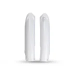 Kryty predných tlmičov Yamaha YZF 250 24-26, YZF 450 23-26 – Obrázok 2