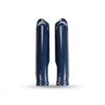 Kryty predných tlmičov Yamaha YZF 250 24-26, YZF 450 23-26 – Obrázok 4