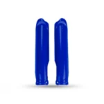 Kryty predných tlmičov Yamaha YZF 250 24-26, YZF 450 23-26