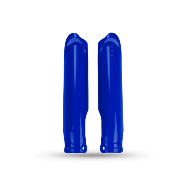 Kryty predných tlmičov Yamaha YZF 250 24-26, YZF 450 23-26