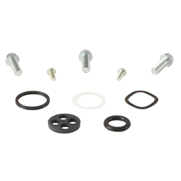 Opravná sada palivového ventilu Honda CRF 250 04-09
