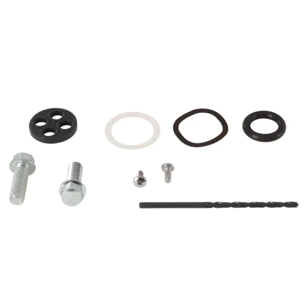 Opravná sada palivového ventilu Honda CR 80 82-02, CRF 150 07-22