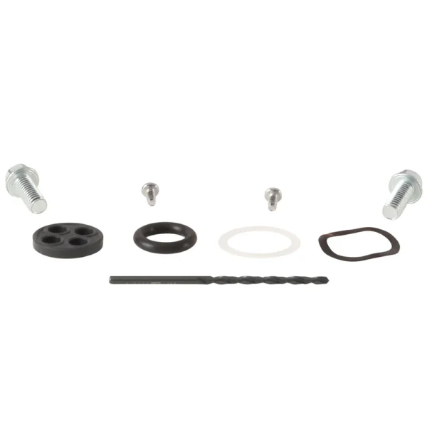 Opravná sada palivového ventilu Honda CR 85 03-07