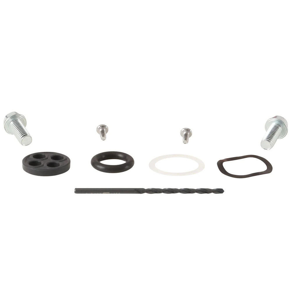 opravna-sada-palivoveho-ventilu-honda-60-1217.webp Opravná sada palivového ventilu Honda CR 85 03-07 – Obrázok 1