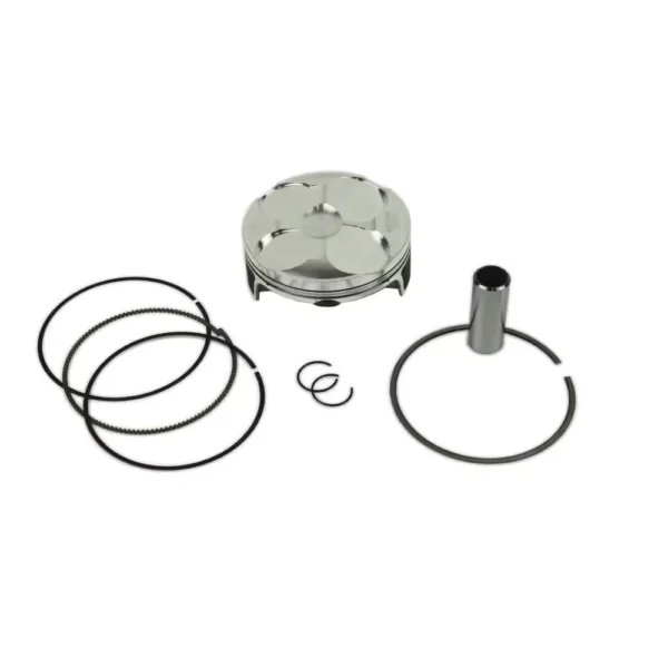 Piestna sada Honda CRF 250 10-13