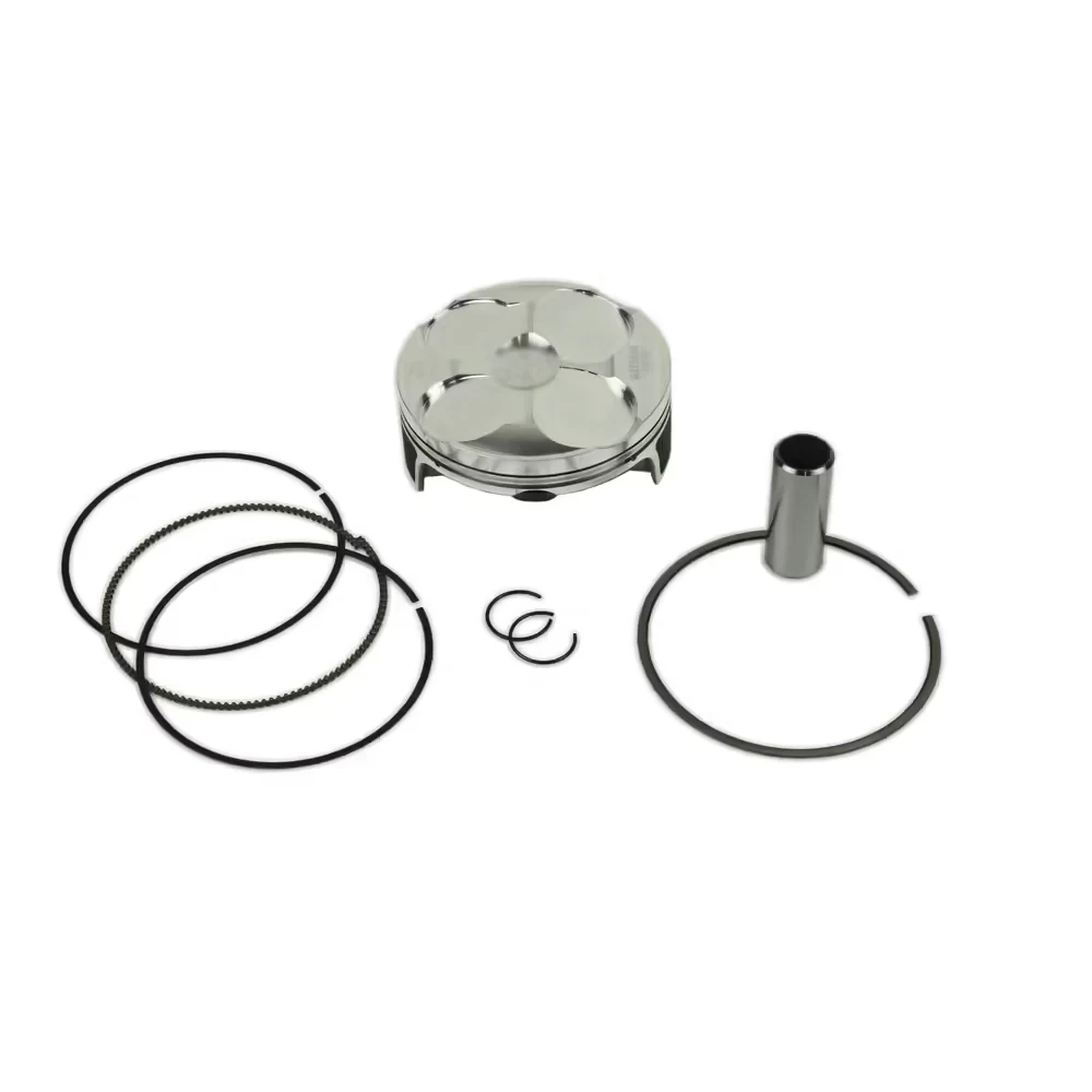 piestna-sada-athena-honda-crf-250-S4F07680008.webp Piestna sada Honda CRF 250 10-13 – Obrázok 1
