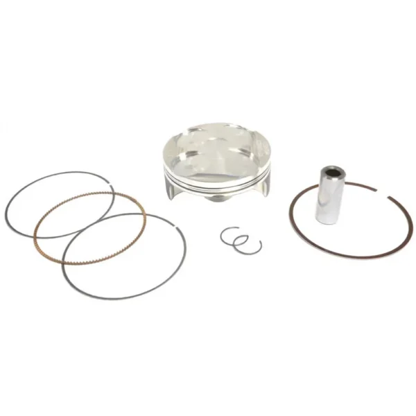 Piestna sada Honda CRF 250 04-05