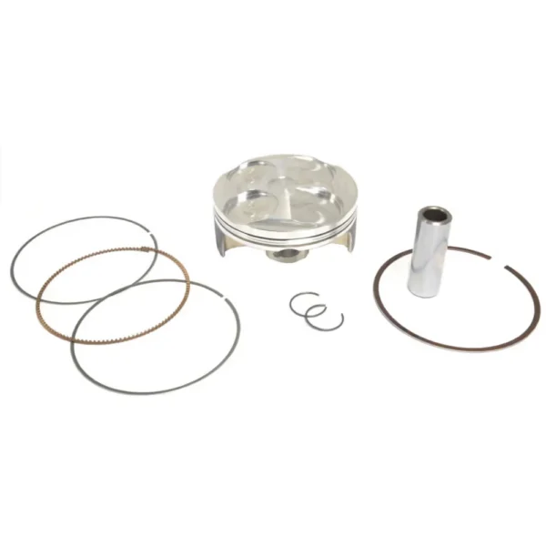 Piestna sada Honda CRF 250 06-09