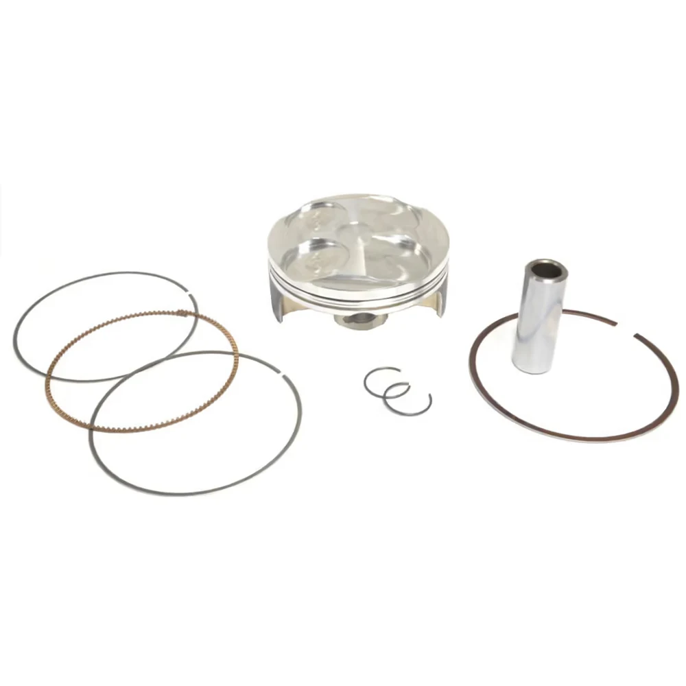 piestna-sada-athena-honda-crf-250-S4F07800006.webp Piestna sada Honda CRF 250 06-09 – Obrázok 1
