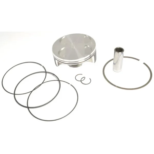 Piestna sada Honda CRF 450 02-03