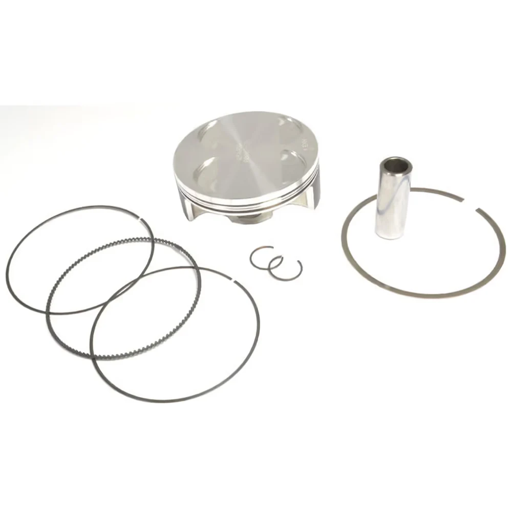 piestna-sada-athena-honda-crf-450-S4F09600002.webp Piestna sada Honda CRF 450 02-03 – Obrázok 1