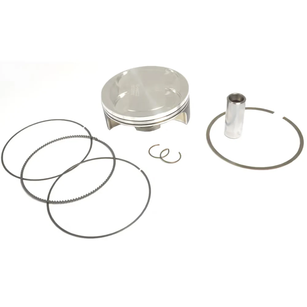 piestna-sada-athena-honda-crf-450-S4F09600009.webp Piestna sada Honda CRF 450 05-08 – Obrázok 1