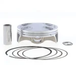 Piestna sada Honda CRF 450 09-16