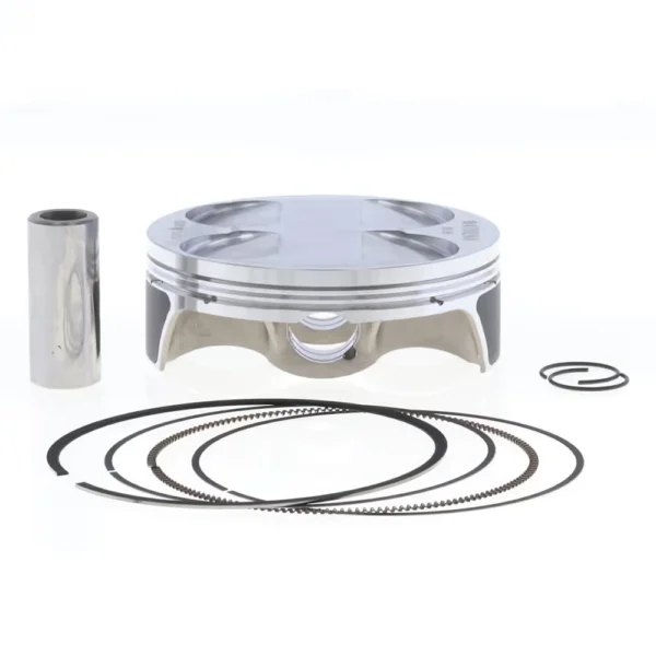 Piestna sada Honda CRF 450 09-16