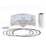 Piestna sada Honda CRF 450 17-24