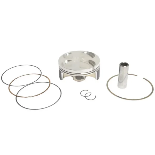Piestna sada Kawasaki KXF 250 04-05, Suzuki RMZ 250 04-06