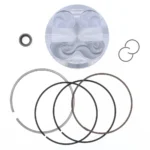 Piestna sada Kawasaki KXF 250 11-14 – Obrázok 3