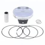 Piestna sada Kawasaki KXF 250 15-16 – Obrázok 3