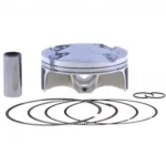 Piestna sada Kawasaki KXF 250 17-19 – Obrázok 3