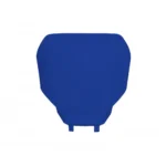 Predná tabuľka Yamaha YZF 250 24-26, YZF 450 23-25