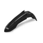 Predný blatník Yamaha YZF 250 24-26, YZF 450 23-26 – Obrázok 3