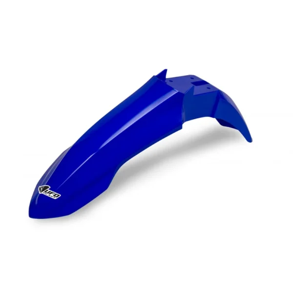 Predný blatník Yamaha YZF 250 24-26, YZF 450 23-26