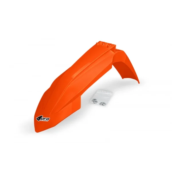 Predný blatník KTM SX/SX-F, EXC/EXC-F 23-26