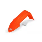 Predný blatník KTM SX/SX-F, EXC/EXC-F 23-26 – Obrázok 4