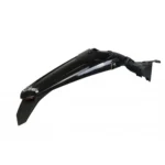 Zadný blatník Yamaha YZF 250 19-23, 450 18-22 (rôzne farby) – Obrázok 3