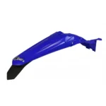Zadný blatník Yamaha YZF 250 19-23, 450 18-22 (rôzne farby)