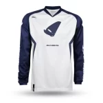 Dres UFO Bamberg Blue 2024
