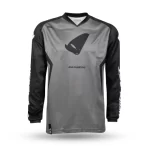 Dres UFO Bamberg Grey 2024