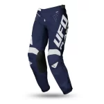 Nohavice UFO Bamberg Blue 2024