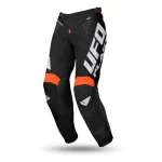 Nohavice UFO Bamberg Orange 2024