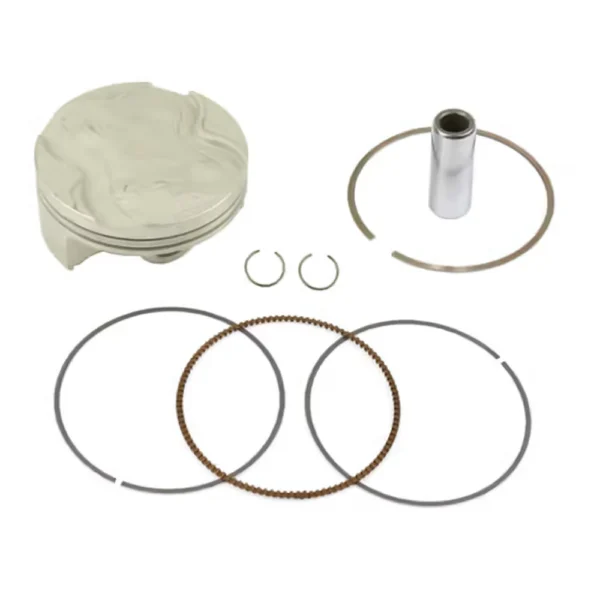 Piestna sada Honda CRF 150 07-10