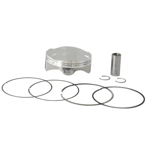 Piestna sada Kawasaki KXF 450 15