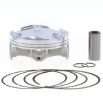 Piestna sada Kawasaki KXF 250 20
