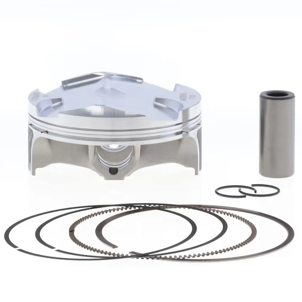 piestna-sada-athena-kawasaki-kxf-250-S5F07800003.webp Piestna sada Kawasaki KXF 250 20 – Obrázok 1