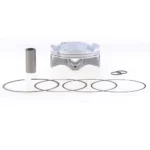 Piestna sada Kawasaki KXF 250 21-24 – Obrázok 2