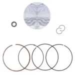 Piestna sada Kawasaki KXF 250 21-24 – Obrázok 3
