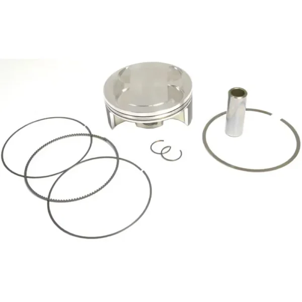 Piestna sada Kawasaki KXF 450 06-08